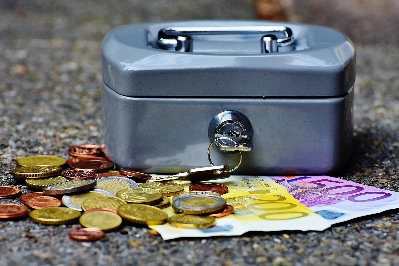 Investimenti, esportazioni e consumi delle famiglie sono tra i principali motori della ripresa economica italiana.